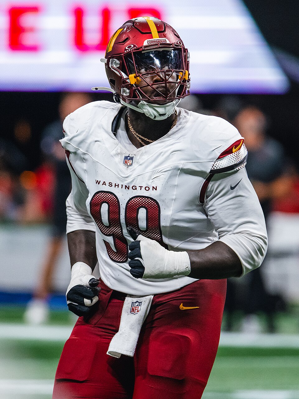 Hilaree Nelson's Legacy: Everest, Lhotse, and Extreme Ski Firsts